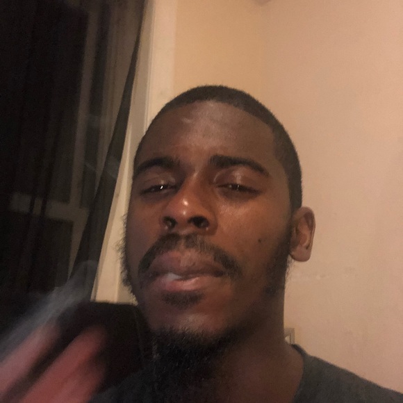 Meet your Posher, Alvonte - Picture 1 of 1